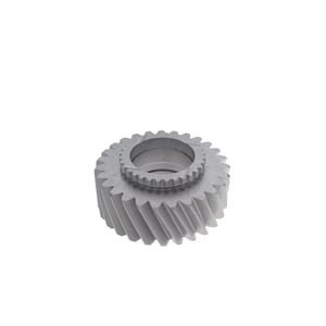 Pinion