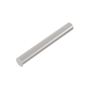 LCA97888: Rod