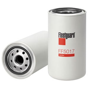 Image of A-FF5017J