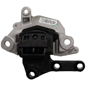 Image of DG9Z6068S