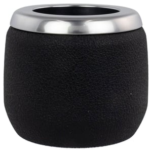 Image of MB3Z7213A
