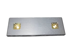 BEARING PAD