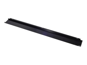 Image of 4846429