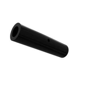 Image of A55545