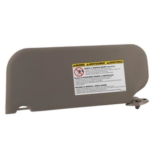 Image of 8C3Z2504104AC
