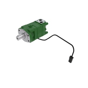 Image of AXE71465