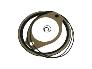 Image of 2900754
