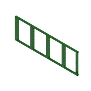 Ladder