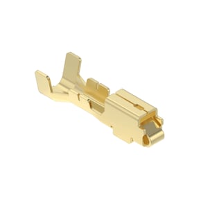 Image of 57M8892