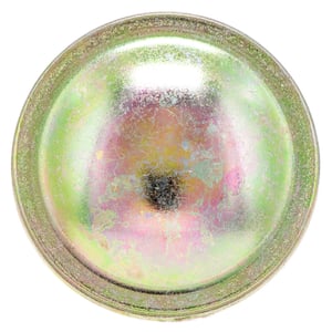 Image of 103-4882