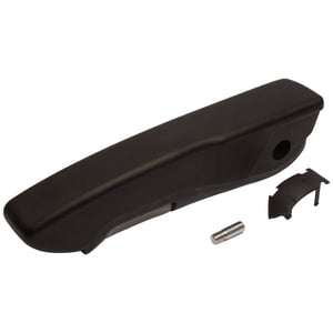 Armrest Kit