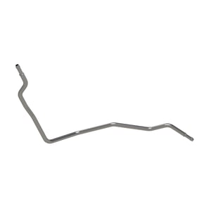 Fuel Line