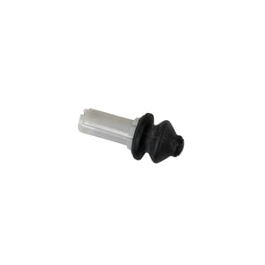 Image of AL32202