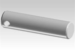 Image of K2515120
