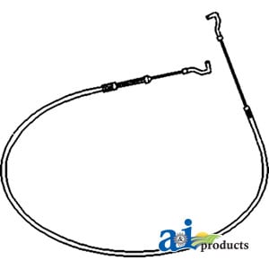 Image of A-3401585R3