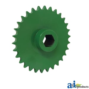 Drive Sprocket