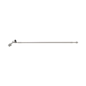Refrigerant Hose