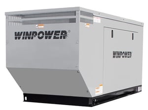 Image of DR20I4