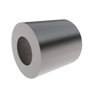 Image of A73324