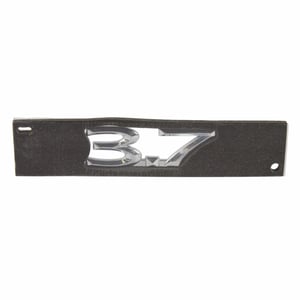 Image of DP5Z9942528D