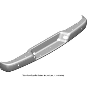 Image of 84376068