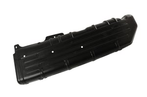 Image of 23247457