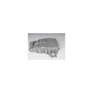 Image of 24211955