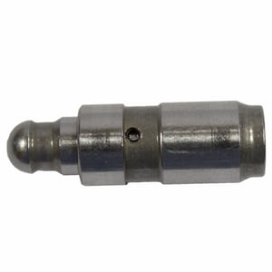 Image of 4G7Z6500AA