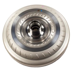 Image of JM5Z7902S