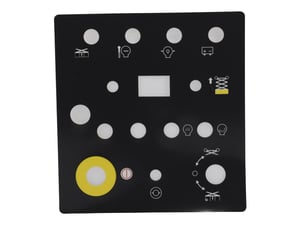 Image of 1001189773