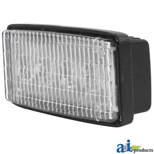 Floodlamp