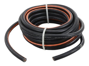 CABLE, 8/5 GENERATOR
