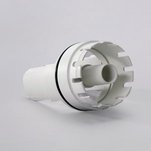 D/S,HYDRUALIC VALVE ASSEMBLY