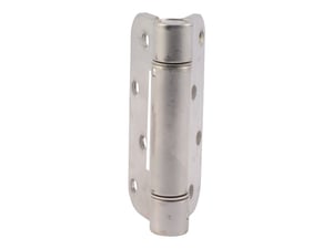 HINGE,SELF CLOSING
