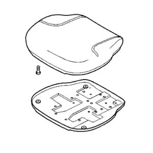 Seat Assembly