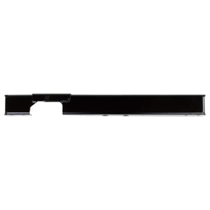 Image of FC4Z8A193C