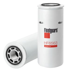 Image of A-HF6563