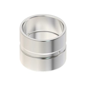 Bushing
