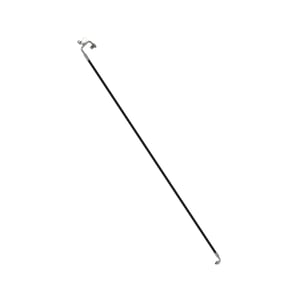 Image of AT395972