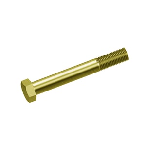 Cap Screw