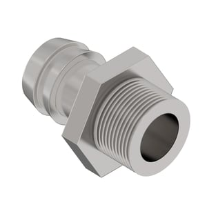 Hose Fitting