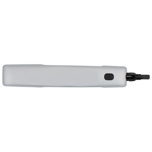 Image of ML3Z1522404EC