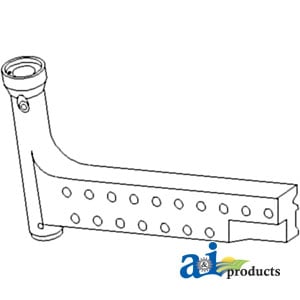 Image of A-AR80192