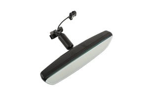 Image of 13564447