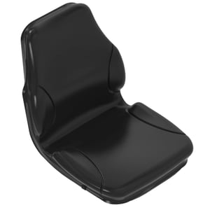 Seat Assembly