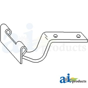 Image of A-194811M92