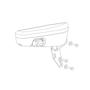 Seat Kit