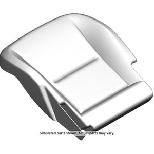 Image of 92230503