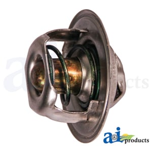 Image of A-D8NN8575AA