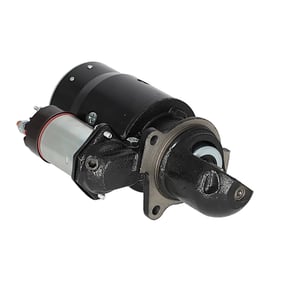 Image of 160359FP